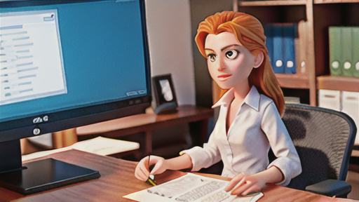 媒介契約の解除方法