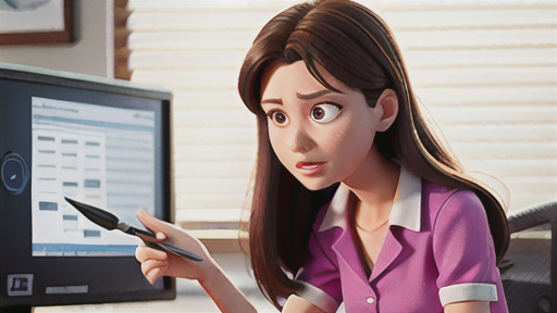 介護士常駐のメリットとデメリット