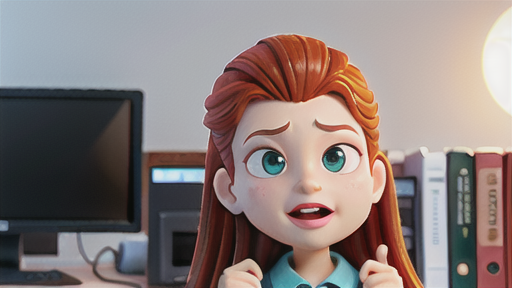 専属専任媒介契約の特徴