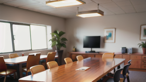 オーナーチェンジのメリット