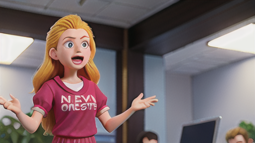 専属専任媒介契約を結ぶメリットとデメリット