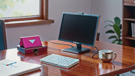 介護士常駐の利用を検討するときのポイント