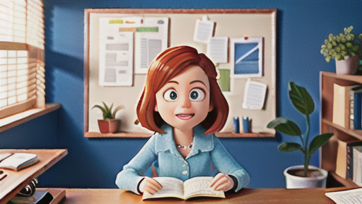 オーナーチェンジの注意点