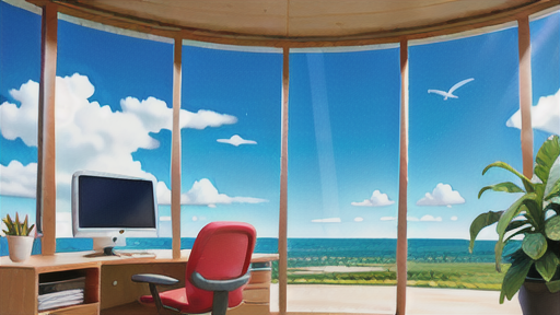 飛行場周辺の建築物制限