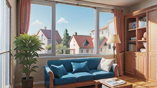 一般媒介契約との違い