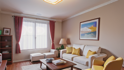 ワンルームマンション投資におけるオーナーチェンジ