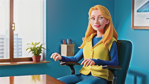 制限による土地利用の制限と買収請求権