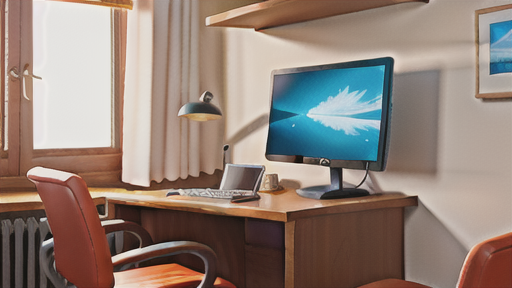 オーナーチェンジに関する税金