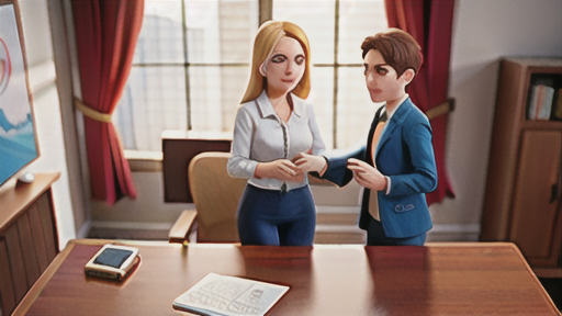 専属専任媒介契約を解除したい場合