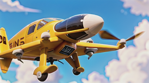 無人航空機に関する航空法の改正