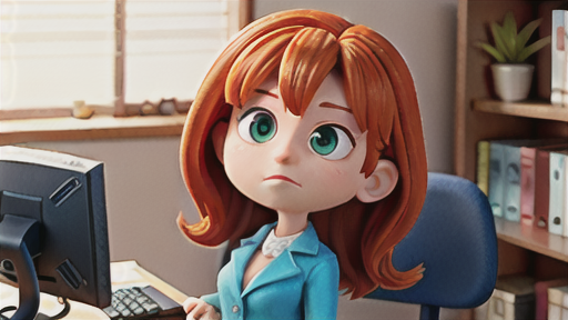 媒介契約締結後の買い依頼者