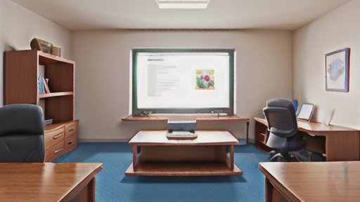 取引成約後の法律上の効果