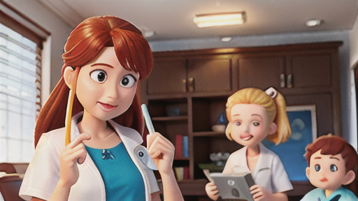 介護付有料老人ホームの種類