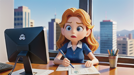 不動産取引における航空法の考慮点