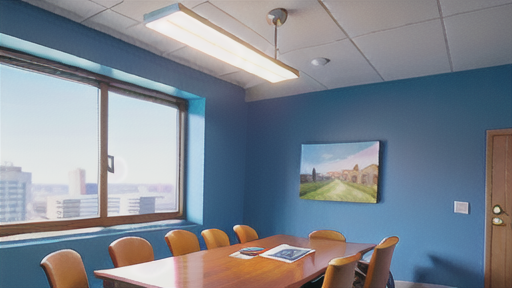 移転登記における登記権利者