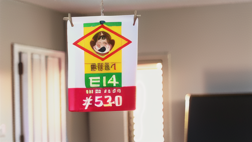 不動産流通における買い顧客の重要性