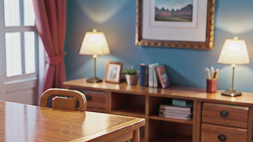 専属専任媒介契約のメリット・デメリット