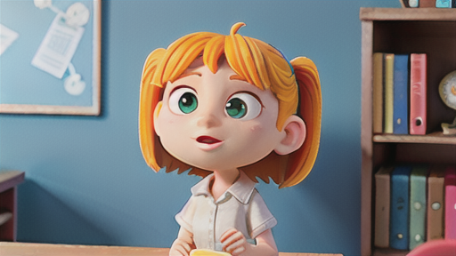 行為能力がない場合