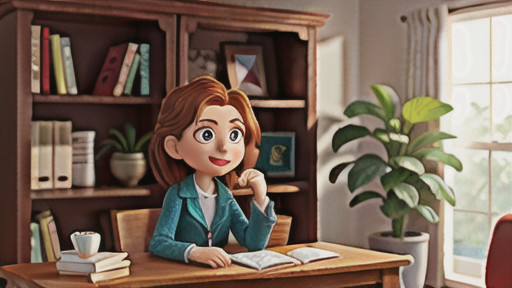 オーバーハングの活用方法