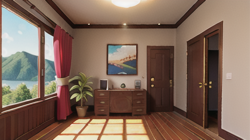 入居の条件と入居一時金