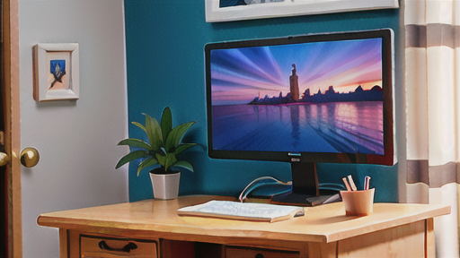 専属専任媒介契約における宅地建物取引業者の役割