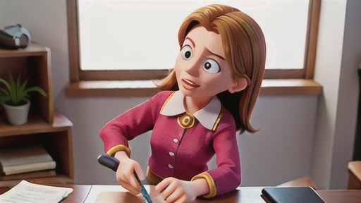 行為無能力の原因