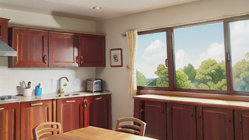 介護付有料老人ホームの選び方