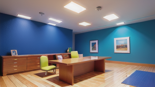 買い取りと買い取り制度の違い