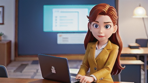 専属専任媒介契約を結ぶ際の注意点