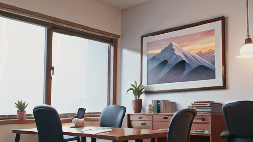 買い取り保証のメリット