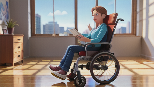 行為能力の保護