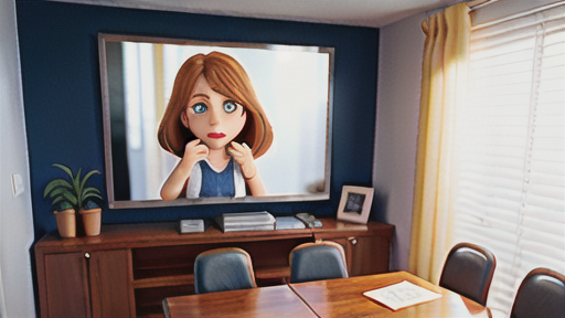 専属専任媒介契約の解除方法と注意点