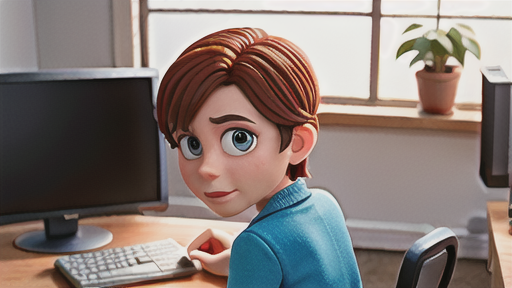 行為無能力者の契約の取消