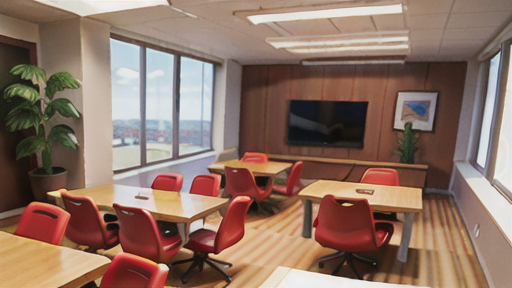 買い取りのデメリット