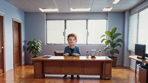 買い取り保証を利用する際の注意点