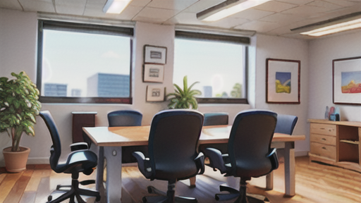 保険料のしくみ