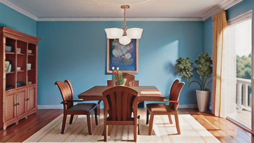 マンションにおけるオープンスペースの活用方法