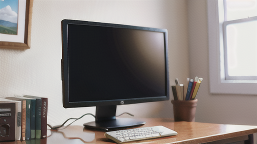 オープンスペースのメリット