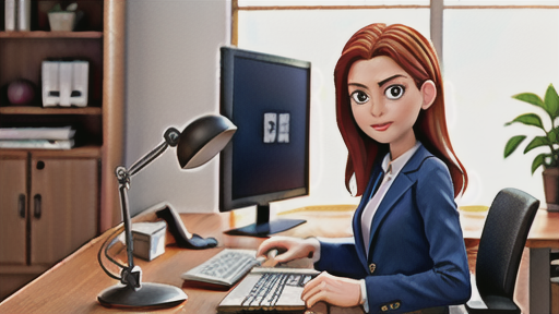 専任取引主任者の配置義務