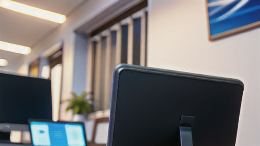 制度の運営主体