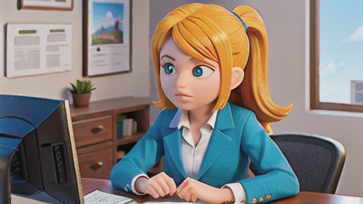 案内所における専任取引主任者の配置