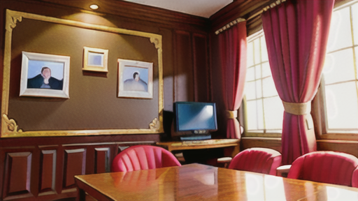 介護保険制度の年表