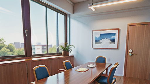 自治体によるオープンスペースに関する取り組み