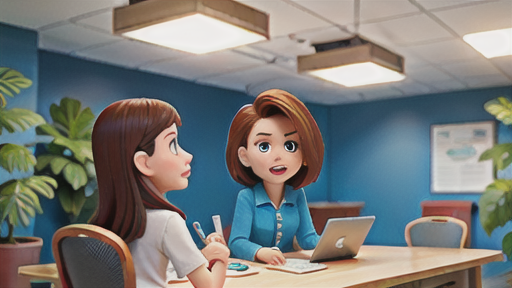 不服申立ての種類