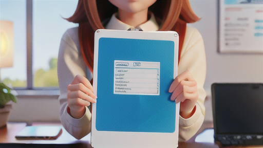 専任取引主任者が退職した場合の措置