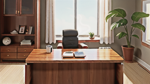 ヒートアイランド現象緩和への貢献