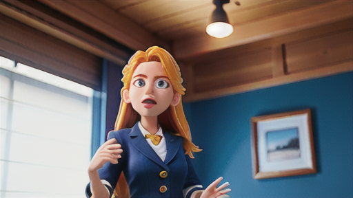 不服申立ての期限