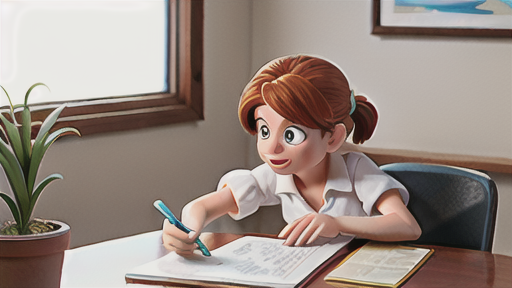 買換えローンを利用する条件