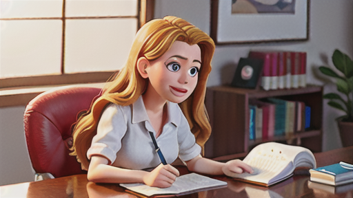 2018年の改正内容