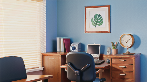 買換えローンのメリット・デメリット